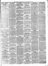 Yorkshire Evening Press Saturday 19 December 1885 Page 3