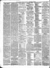 Yorkshire Evening Press Saturday 19 December 1885 Page 4