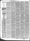 Yorkshire Evening Press Tuesday 29 December 1885 Page 2