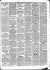 Yorkshire Evening Press Tuesday 29 December 1885 Page 3