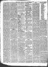 Yorkshire Evening Press Tuesday 29 December 1885 Page 4