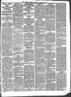 Yorkshire Evening Press Tuesday 04 January 1887 Page 3