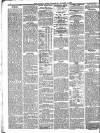 Yorkshire Evening Press Wednesday 05 January 1887 Page 4