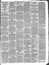 Yorkshire Evening Press Thursday 06 January 1887 Page 3