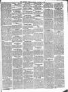 Yorkshire Evening Press Saturday 08 January 1887 Page 3