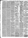 Yorkshire Evening Press Saturday 08 January 1887 Page 4