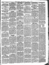 Yorkshire Evening Press Monday 10 January 1887 Page 3