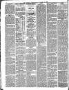 Yorkshire Evening Press Monday 10 January 1887 Page 4