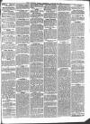 Yorkshire Evening Press Wednesday 19 January 1887 Page 3