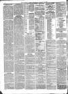 Yorkshire Evening Press Wednesday 19 January 1887 Page 4