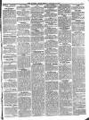 Yorkshire Evening Press Monday 24 January 1887 Page 3