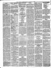 Yorkshire Evening Press Monday 24 January 1887 Page 4