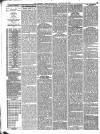 Yorkshire Evening Press Thursday 27 January 1887 Page 2