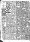 Yorkshire Evening Press Tuesday 01 February 1887 Page 2