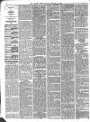 Yorkshire Evening Press Friday 04 February 1887 Page 2