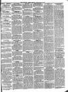 Yorkshire Evening Press Friday 04 February 1887 Page 3