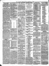 Yorkshire Evening Press Friday 04 February 1887 Page 4