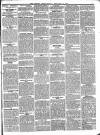 Yorkshire Evening Press Monday 14 February 1887 Page 3