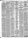 Yorkshire Evening Press Monday 14 February 1887 Page 4