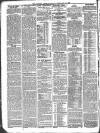 Yorkshire Evening Press Saturday 26 February 1887 Page 4