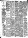 Yorkshire Evening Press Tuesday 01 March 1887 Page 2