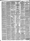 Yorkshire Evening Press Tuesday 01 March 1887 Page 4