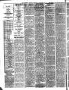 Yorkshire Evening Press Thursday 03 March 1887 Page 2