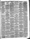 Yorkshire Evening Press Thursday 03 March 1887 Page 3