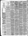 Yorkshire Evening Press Friday 04 March 1887 Page 2