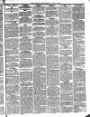 Yorkshire Evening Press Friday 04 March 1887 Page 3
