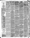 Yorkshire Evening Press Saturday 05 March 1887 Page 2