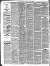 Yorkshire Evening Press Monday 07 March 1887 Page 2
