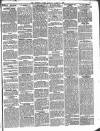 Yorkshire Evening Press Monday 07 March 1887 Page 3