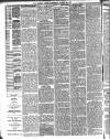 Yorkshire Evening Press Wednesday 16 March 1887 Page 2