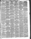 Yorkshire Evening Press Wednesday 16 March 1887 Page 3