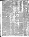 Yorkshire Evening Press Wednesday 16 March 1887 Page 4