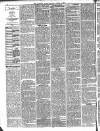 Yorkshire Evening Press Friday 01 April 1887 Page 2