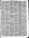 Yorkshire Evening Press Friday 01 April 1887 Page 3