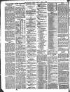 Yorkshire Evening Press Friday 01 April 1887 Page 4