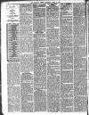 Yorkshire Evening Press Saturday 02 April 1887 Page 2