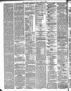 Yorkshire Evening Press Saturday 02 April 1887 Page 4