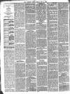 Yorkshire Evening Press Monday 02 May 1887 Page 2