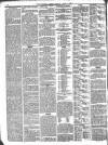 Yorkshire Evening Press Monday 02 May 1887 Page 4