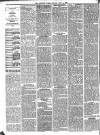 Yorkshire Evening Press Friday 06 May 1887 Page 2