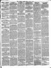 Yorkshire Evening Press Friday 06 May 1887 Page 3
