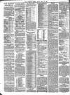 Yorkshire Evening Press Friday 06 May 1887 Page 4