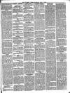 Yorkshire Evening Press Saturday 07 May 1887 Page 3