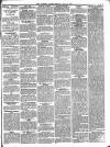 Yorkshire Evening Press Monday 09 May 1887 Page 3