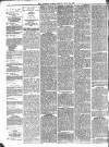 Yorkshire Evening Press Monday 30 May 1887 Page 2