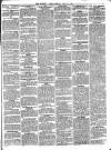 Yorkshire Evening Press Monday 30 May 1887 Page 3